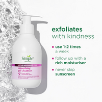 https://cdn.shopify.com/s/files/1/1857/6931/files/DIeTSmcx6R.png?v=1720180100