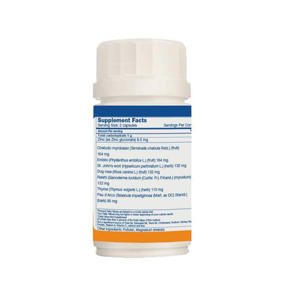 https://cdn.shopify.com/s/files/1/1857/6931/products/DIl05Out8f.jpg?v=1613892331