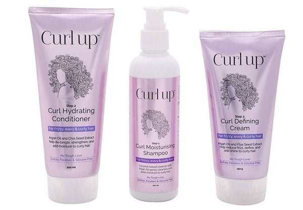 https://cdn.shopify.com/s/files/1/1857/6931/products/DIm0MIJNU5.jpg?v=1762300622