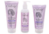 https://cdn.shopify.com/s/files/1/1857/6931/products/DIm0MIJNU5.jpg?v=1762300622