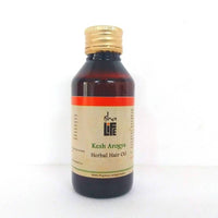 https://cdn.shopify.com/s/files/1/1857/6931/products/DImDwVmNDt.jpg?v=1634042956