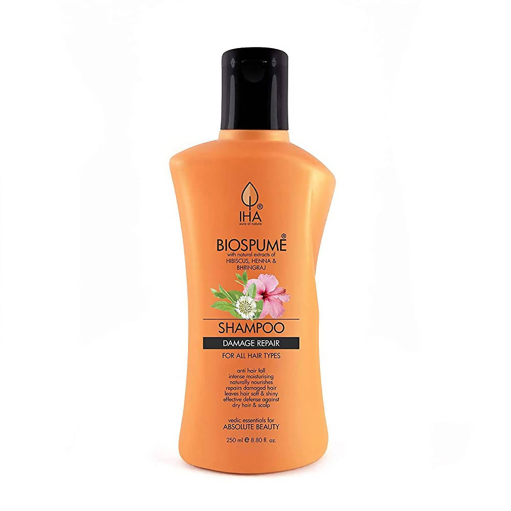 https://cdn.shopify.com/s/files/1/1857/6931/products/DIouFkMEPz.jpg?v=1654586388