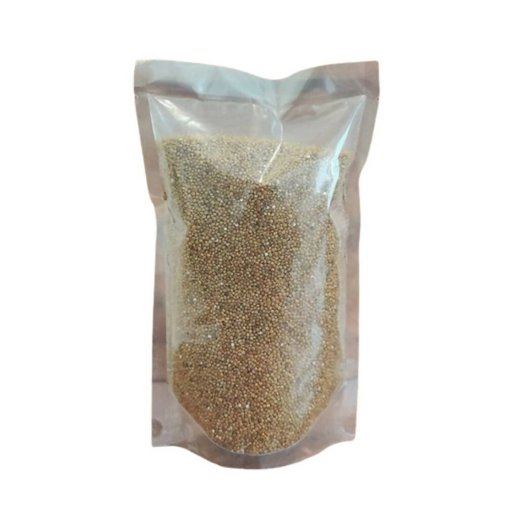 https://cdn.shopify.com/s/files/1/1857/6931/products/DIv4rYRMCH.jpg?v=1707475571