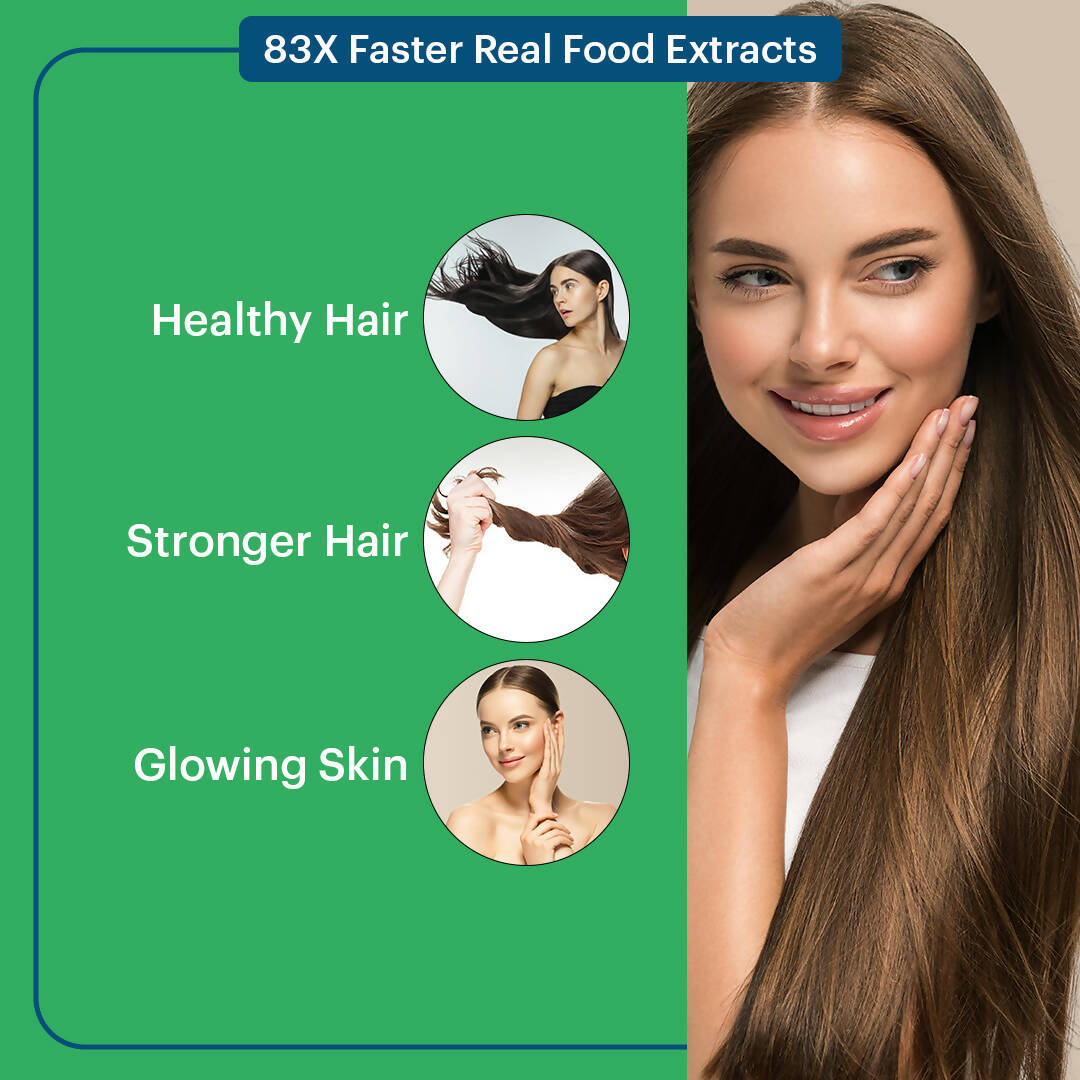 https://cdn.shopify.com/s/files/1/1857/6931/products/DIvMyFVg5l.jpg?v=1687257156
