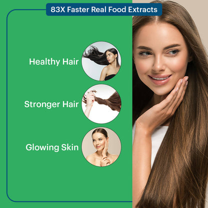 https://cdn.shopify.com/s/files/1/1857/6931/products/DIvMyFVg5l.jpg?v=1687257156