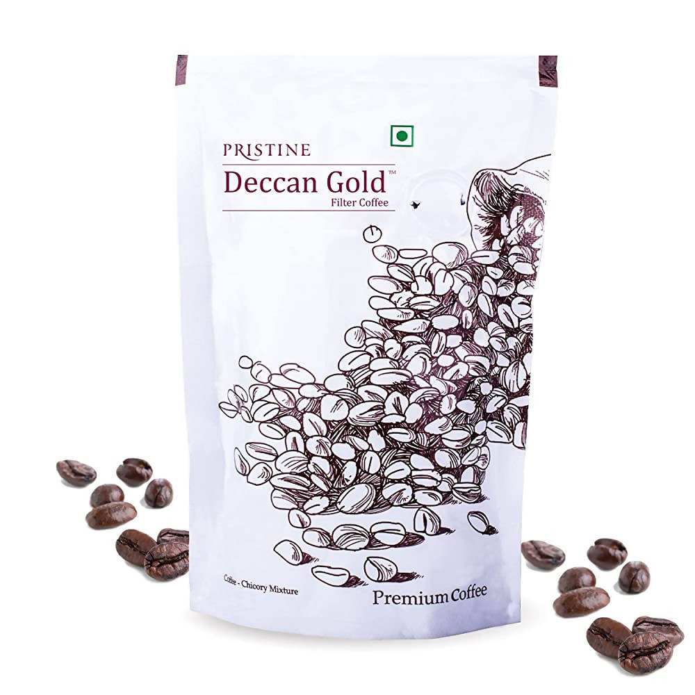 https://cdn.shopify.com/s/files/1/1857/6931/products/DIwPIuFJce.jpg?v=1642837685