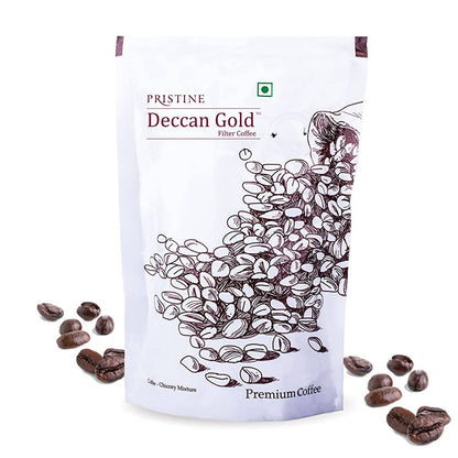 https://cdn.shopify.com/s/files/1/1857/6931/products/DIwPIuFJce.jpg?v=1642837685