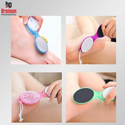 https://cdn.shopify.com/s/files/1/1857/6931/files/DIwn5NNSPp.png?v=1785232318