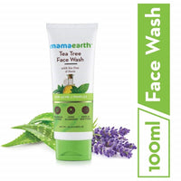 https://cdn.shopify.com/s/files/1/1857/6931/products/DJ3QImwRFZ.jpg?v=1709099013