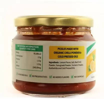 https://cdn.shopify.com/s/files/1/1857/6931/products/DJ4ul9fRb3.jpg?v=1658754217