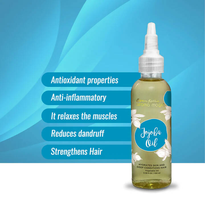 https://cdn.shopify.com/s/files/1/1857/6931/products/DJ6UjH1TpZ.jpg?v=1677755182