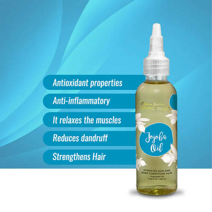 https://cdn.shopify.com/s/files/1/1857/6931/products/DJ6UjH1TpZ.jpg?v=1677755182