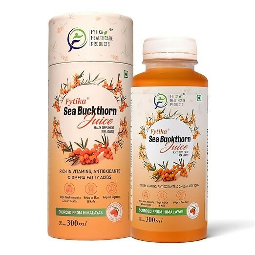 https://cdn.shopify.com/s/files/1/1857/6931/files/DJ9H0L0JfL.jpg?v=1770013469