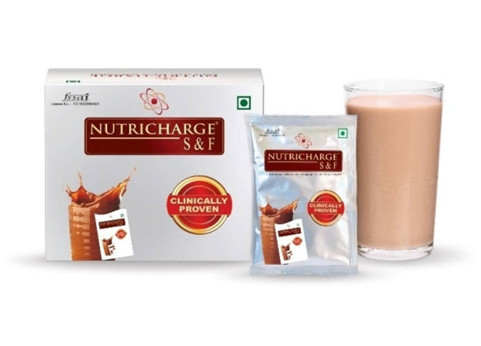 https://cdn.shopify.com/s/files/1/1857/6931/products/DJCQ9uvsWD.jpg?v=1645769468