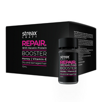 https://cdn.shopify.com/s/files/1/1857/6931/files/DJDMKUZAEX.png?v=1737029558