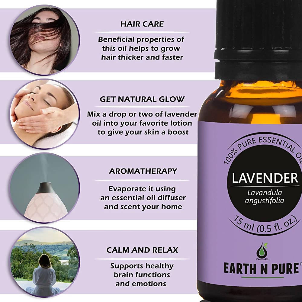 https://cdn.shopify.com/s/files/1/1857/6931/products/DJDOSQGaK9.jpg?v=1646137940