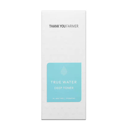 https://cdn.shopify.com/s/files/1/1857/6931/products/DJFRVQ6kJn.jpg?v=1683720074