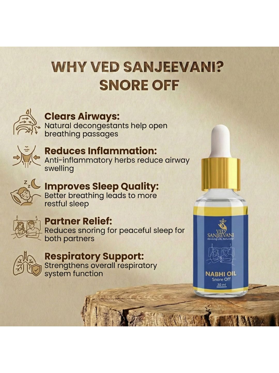https://cdn.shopify.com/s/files/1/1857/6931/files/DJU5J4IZ_5436bdbd77a743fcad7d9986030bf54a.jpg?v=1779109195