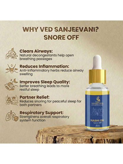 https://cdn.shopify.com/s/files/1/1857/6931/files/DJU5J4IZ_5436bdbd77a743fcad7d9986030bf54a.jpg?v=1779109195