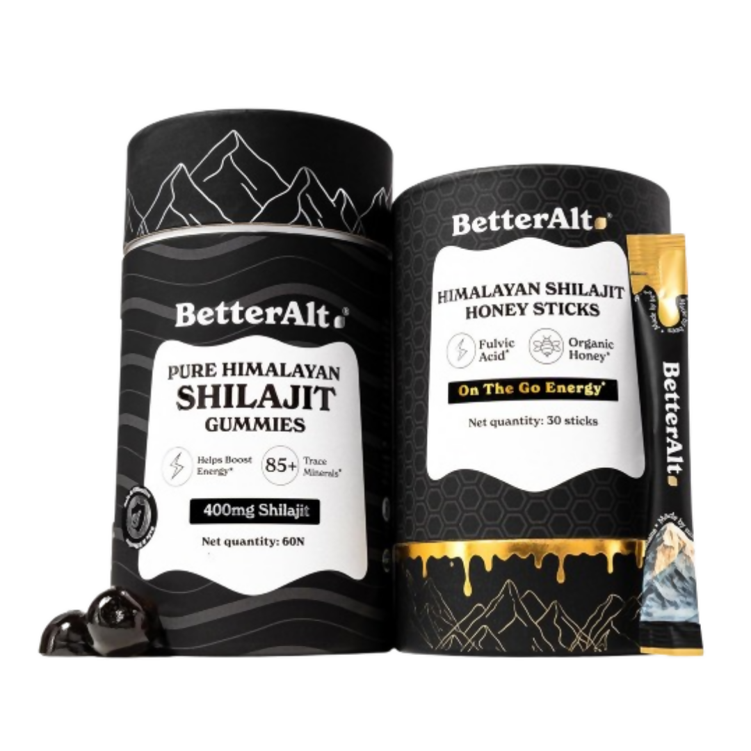 https://cdn.shopify.com/s/files/1/1857/6931/files/DJUN4GOuFT.png?v=1758193938