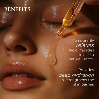 https://cdn.shopify.com/s/files/1/1857/6931/files/DJVHsNwKXz.png?v=1732798923