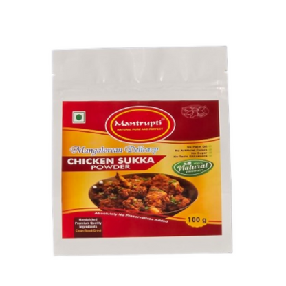 https://cdn.shopify.com/s/files/1/1857/6931/files/DJVxytKyO3.png?v=1781776101