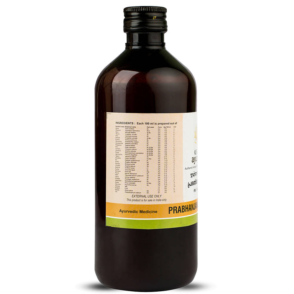 https://cdn.shopify.com/s/files/1/1857/6931/products/DJeVStDtZj.jpg?v=1638254952