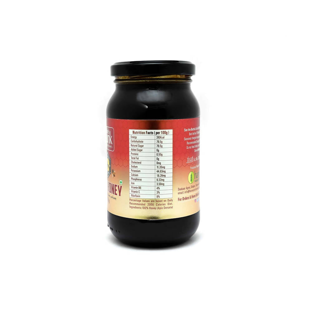 https://cdn.shopify.com/s/files/1/1857/6931/products/DJhbsInT0Q.jpg?v=1630031588