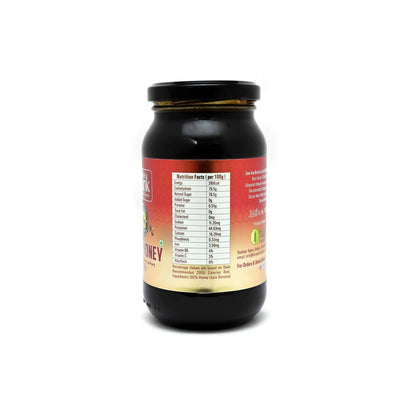 https://cdn.shopify.com/s/files/1/1857/6931/products/DJhbsInT0Q.jpg?v=1630031588