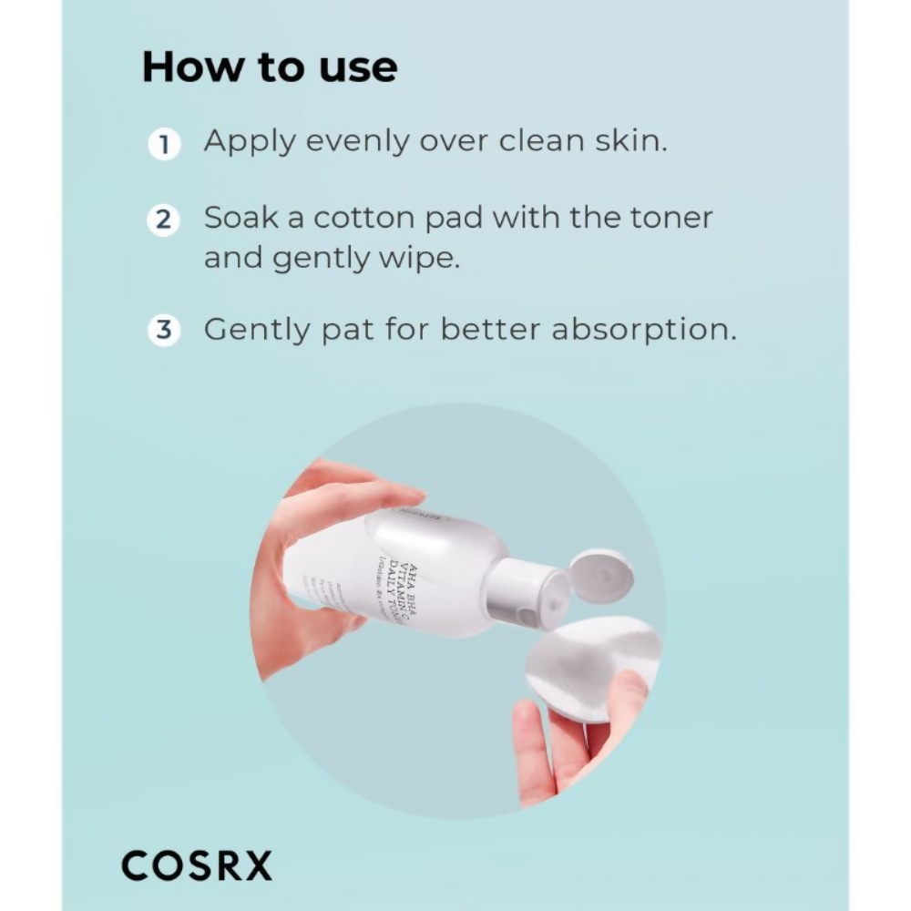 https://cdn.shopify.com/s/files/1/1857/6931/files/DJjxYC3lpY.png?v=1722834079