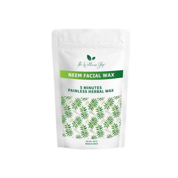 https://cdn.shopify.com/s/files/1/1857/6931/products/DJlSzpL97Y.png?v=1694431771