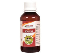 https://cdn.shopify.com/s/files/1/1857/6931/products/DJleXmXKgU.jpg?v=1641301313