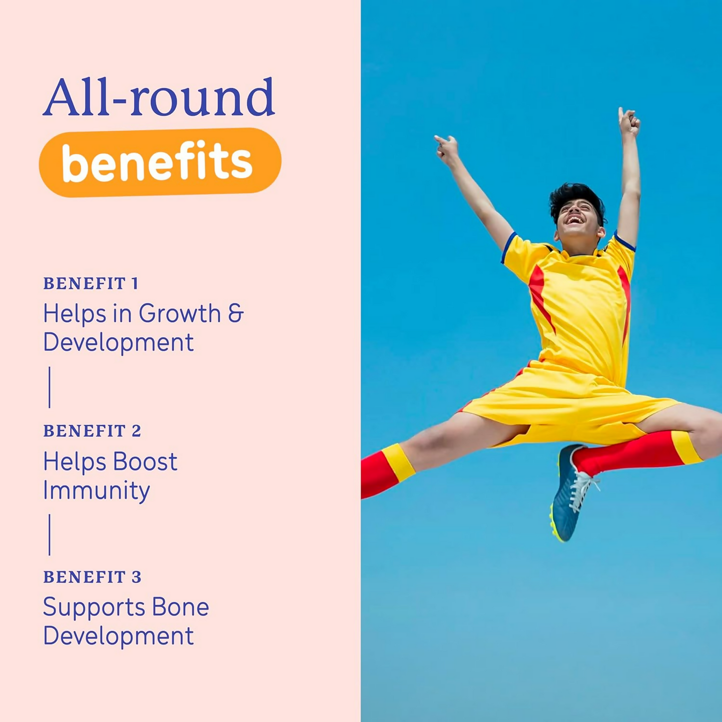 https://cdn.shopify.com/s/files/1/1857/6931/files/DJntYBb9Ff.png?v=1771672962