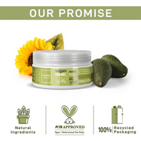 https://cdn.shopify.com/s/files/1/1857/6931/files/DJo4Ij1En5.png?v=1722249235