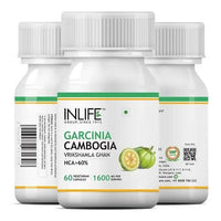 https://cdn.shopify.com/s/files/1/1857/6931/products/DJqy7ZxYsv.jpg?v=1638615419