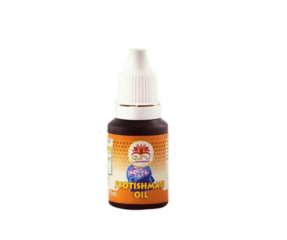 https://cdn.shopify.com/s/files/1/1857/6931/files/DJrbKEmran.jpg?v=1717565682