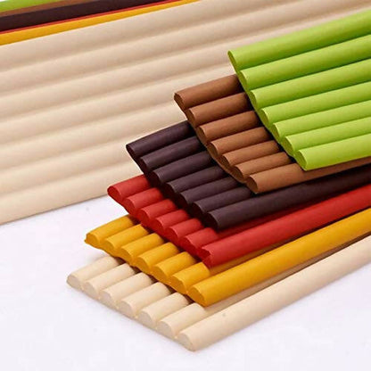 https://cdn.shopify.com/s/files/1/1857/6931/products/DJtZt7d2DQ.jpg?v=1667650477