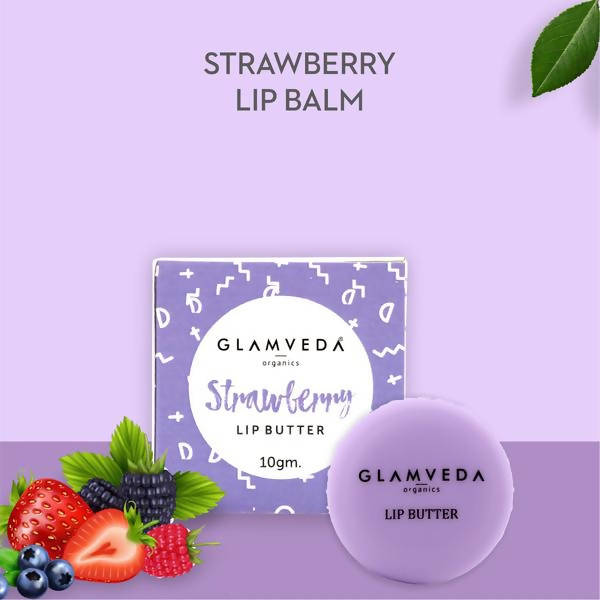 https://cdn.shopify.com/s/files/1/1857/6931/products/DJwMzNRXzp.jpg?v=1634539740