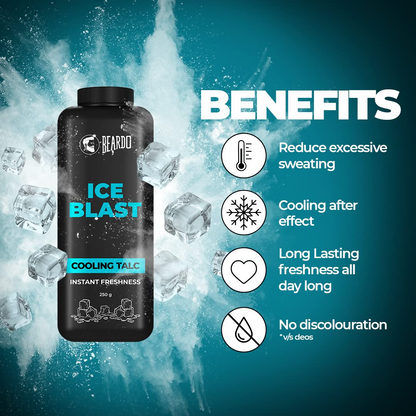 https://cdn.shopify.com/s/files/1/1857/6931/files/DJzcTyckQc.png?v=1742900307