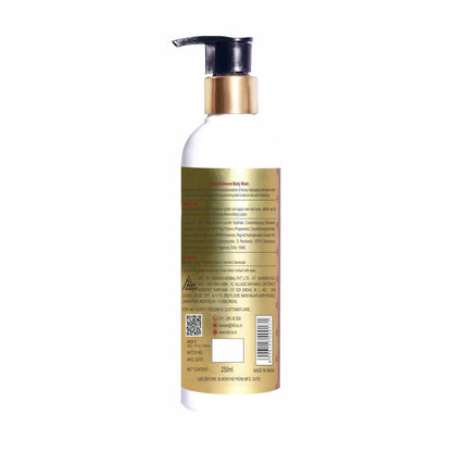 https://cdn.shopify.com/s/files/1/1857/6931/products/DK0dacXr3E.jpg?v=1652102610