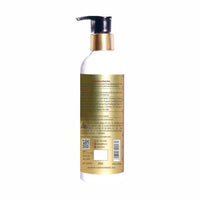 https://cdn.shopify.com/s/files/1/1857/6931/products/DK0dacXr3E.jpg?v=1652102610