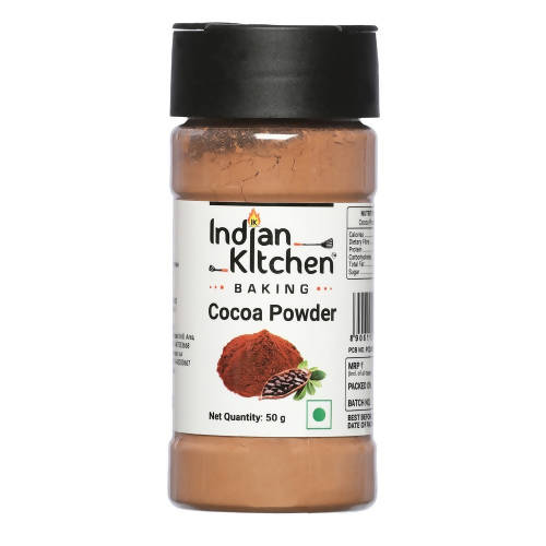 https://cdn.shopify.com/s/files/1/1857/6931/products/DK2XN5Cba0.jpg?v=1759322776