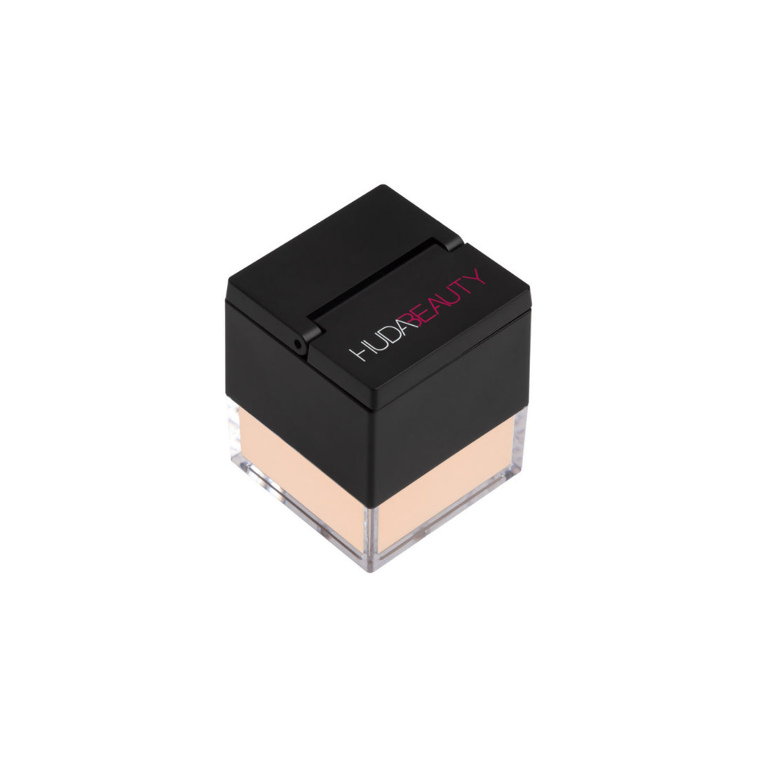 https://cdn.shopify.com/s/files/1/1857/6931/files/DK4OQ0IBaT.jpg?v=1716356922