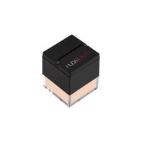https://cdn.shopify.com/s/files/1/1857/6931/files/DK4OQ0IBaT.jpg?v=1716356922