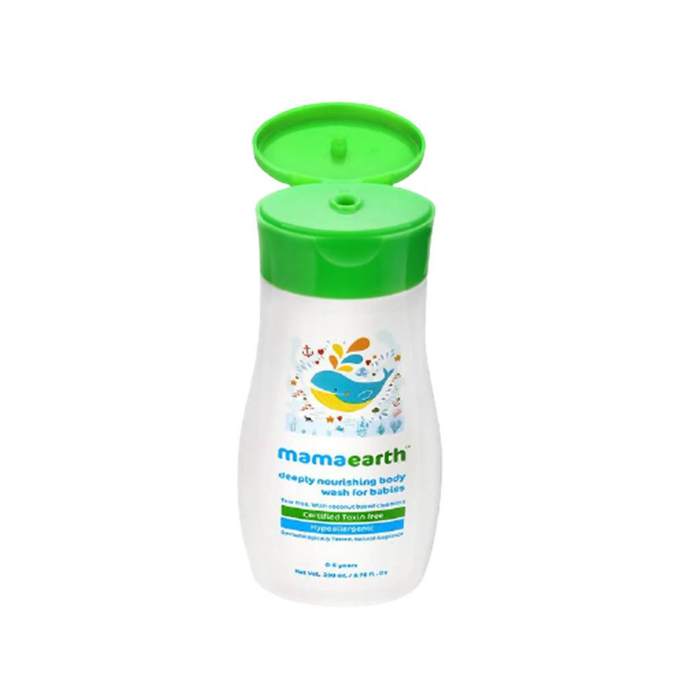 https://cdn.shopify.com/s/files/1/1857/6931/products/DK8PHUpDFo.jpg?v=1613929819