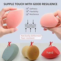 https://cdn.shopify.com/s/files/1/1857/6931/products/DK8a0R9qF3.jpg?v=1685789144