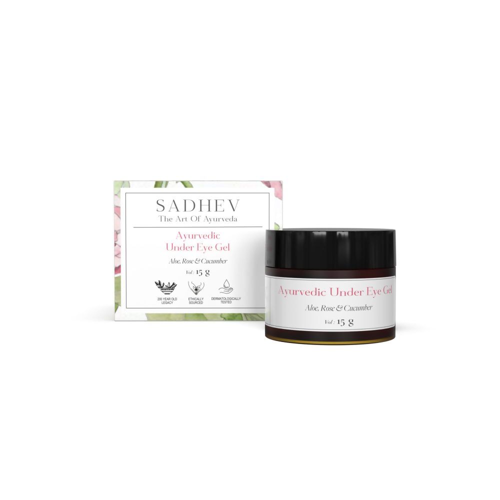 https://cdn.shopify.com/s/files/1/1857/6931/files/DKAWgcLwyY.jpg?v=1715947192