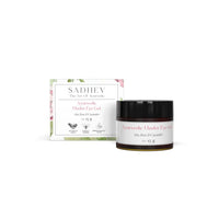 https://cdn.shopify.com/s/files/1/1857/6931/files/DKAWgcLwyY.jpg?v=1715947192