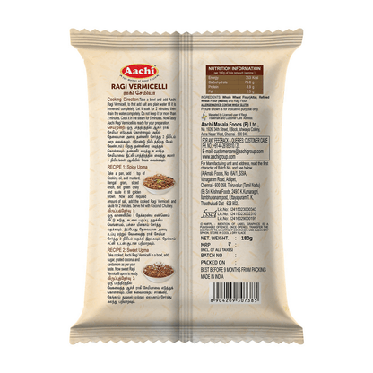 https://cdn.shopify.com/s/files/1/1857/6931/files/DKAqOQogAe-635221.png?v=1736140852