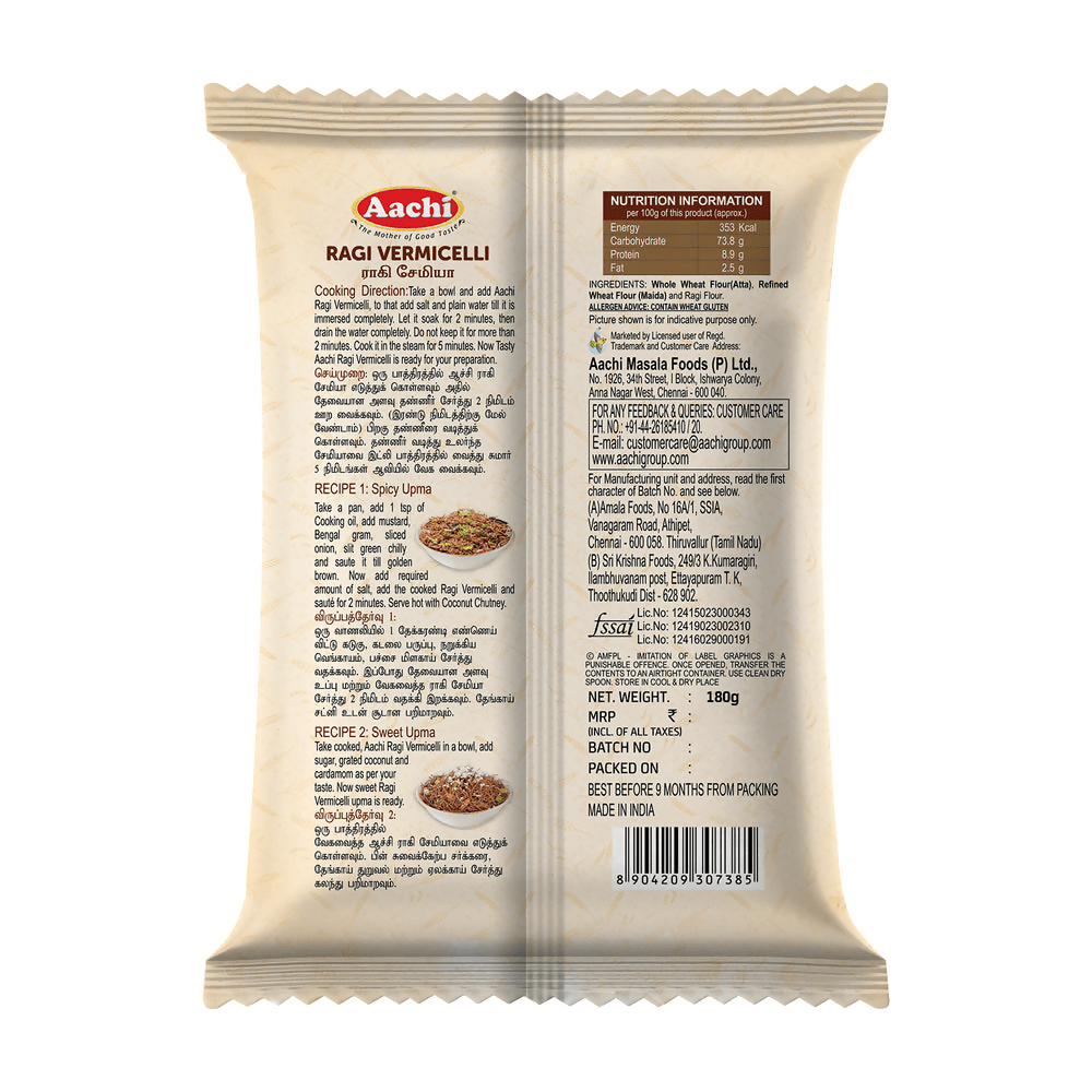 https://cdn.shopify.com/s/files/1/1857/6931/files/DKAqOQogAe-635221.png?v=1736140852